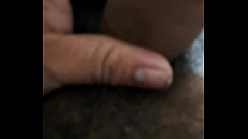 Preview 3 of Flesh Cock In Train - V&iacute_deo de verificaci&oacute_n