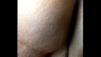Preview 3 of Falistain All Girls Videos - Depila&ccedil_&atilde_o na esposa