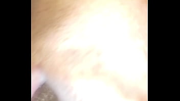 Preview 4 of Long Niplis - .my mum cut me having sex with my step-dad