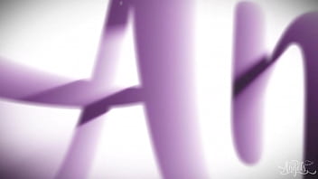 Preview 1 of Shop Lifts - Dance With Me / TransAngels  / download full from www.tafuck.com/ privat