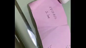 Preview 2 of Wedindporen - 验证视频