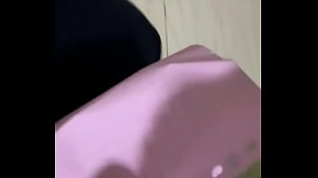 Preview 3 of Wedindporen - 验证视频