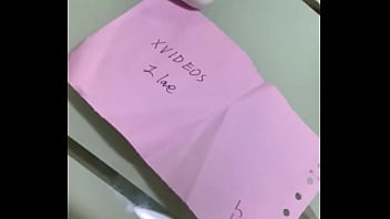 Preview 1 of Wedindporen - 验证视频
