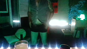 Preview 3 of Hotel Saket 27 Xxx - moiprat my party