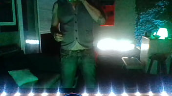 Preview 4 of Hotel Saket 27 Xxx - moiprat my party
