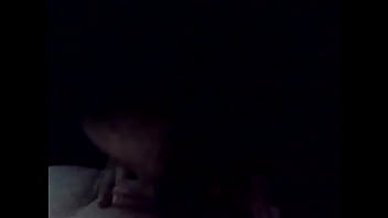 Preview 4 of Fileamber Deluca Xxx - Vizinha Mamando minha rola branca