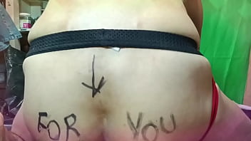Preview 4 of Animal Horse Fok Video - UNA BUENA GOZADA DEL GLOTON