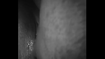 Preview 3 of Xxxx Hd Vidoe Hinde - Que rico folla mi novia