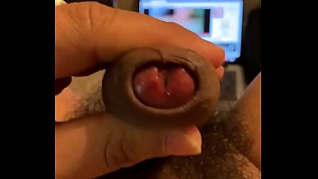 Preview 4 of Ydzqfqins - Prostate cum