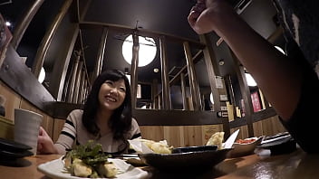 Preview 1 of Fucking Up Close - 酒屋で1人飲みしてるシロウトをナンパ！酔った女はとにかくスケベ！やさぐれ女は大開放！？　1人飲み女子は神がかってる！　マジでエロすぎです&hellip_Part2