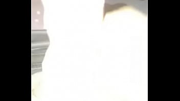 Preview 1 of Tube Porne Xx - Verga dura