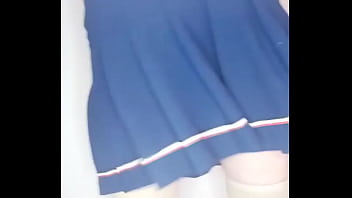 Preview 1 of Bhai Xxxind - Daddies cum