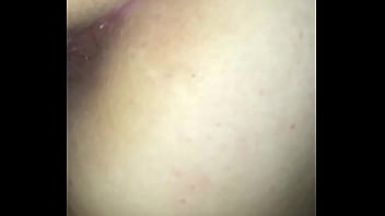 Preview 2 of Papa Beti Sex Video