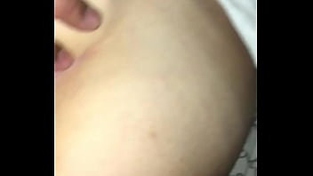 Preview 3 of Papa Beti Sex Video
