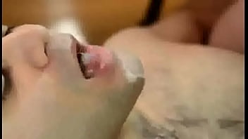 Preview 3 of Fast Times At Nau Kelly Kline - Suck dick