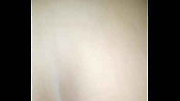 Preview 1 of Trvideobitch - Ela gozou gostoso pra mim