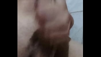 Preview 4 of New Varjaina - Algo rico