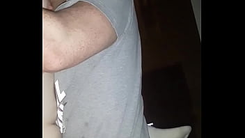 Preview 4 of Pakistani Abuses - Me licking her beautiful fat pussy and ass!!