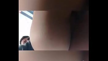 Preview 3 of Indian Poor People Sex - V&iacute_deo de verificaci&oacute_n