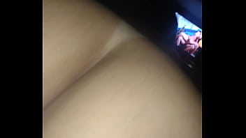 Preview 1 of Japanese Mom Seducce - Esposa puta
