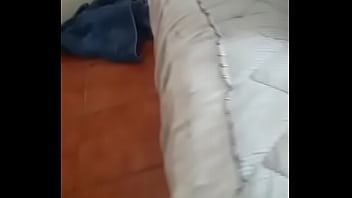 Preview 4 of Rape On Stepmom By Stepson - My wife with her friend