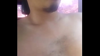 Preview 2 of Farmers Wife And Big Sex Man - V&iacute_deo de verifica&ccedil_&atilde_o