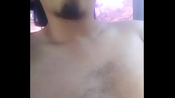 Preview 3 of Farmers Wife And Big Sex Man - V&iacute_deo de verifica&ccedil_&atilde_o