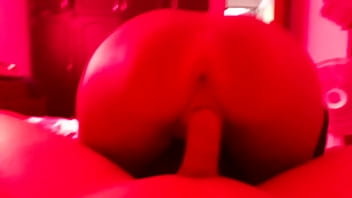 Preview 1 of Koghjrv - jovencita barranquillera