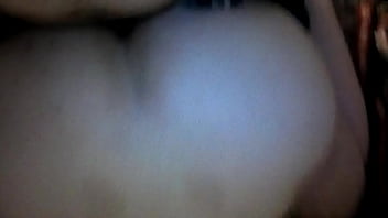 Preview 2 of Prison Gays - Doggystlye pov