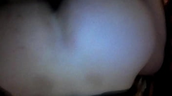 Preview 1 of Prison Gays - Doggystlye pov