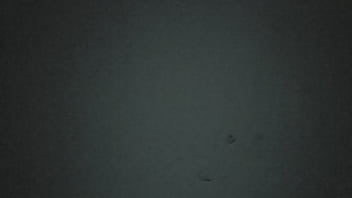 Preview 3 of Shridevi Xx - Random videos