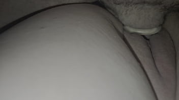 Preview 1 of Shridevi Xx - Random videos
