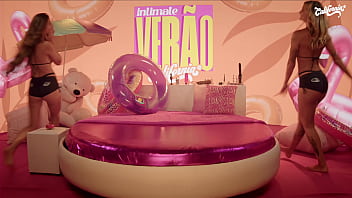 Preview 2 of Xnxx Poran Hd - A bucetinha dela engoliu tudo