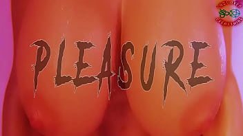 Preview 4 of Letfzsjwr - SEXUAL SATANIC AMBEINT PORN AND SEX RITUAL EDIT [LOOP]