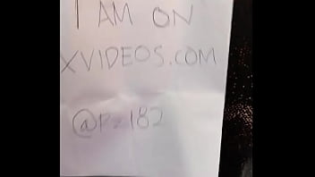 Preview 2 of Moive Actor Indian - Verification video