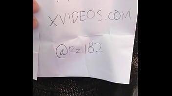 Preview 3 of Moive Actor Indian - Verification video