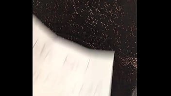 Preview 4 of Moive Actor Indian - Verification video