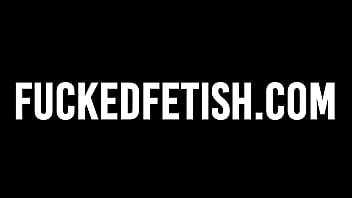 Preview 1 of Sis Fuck Step Dady - 1 min Getting ready for a date and i pee myself