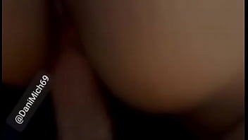 Preview 4 of Xxxxss Vedeo - Mi esposa se atiende