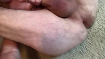 Preview 3 of Best Anal 2017 - Doug Stratemeyer Nude Totally Exposed