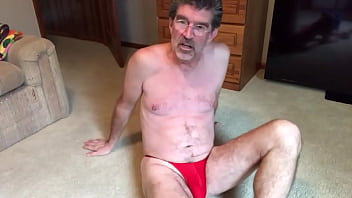 Preview 1 of Best Anal 2017 - Doug Stratemeyer Nude Totally Exposed