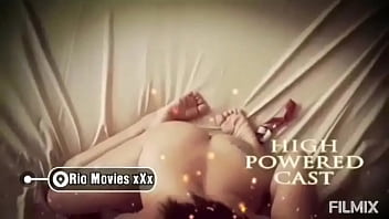 Preview 1 of Hindixnxxxcom - Piranha rainha da escola de samba doida pra fuder