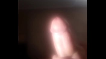 Preview 2 of Penis Top - Me