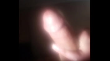 Preview 3 of Penis Top - Me