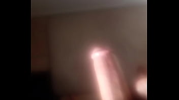 Preview 4 of Penis Top - Me
