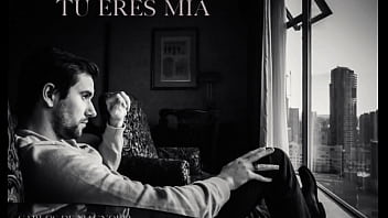 Preview 2 of Istri Di Tikung Teman - T&uacute_ eres m&iacute_a Parte 3 (Solo audio)