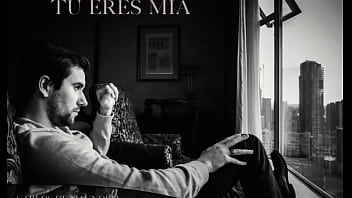 Preview 4 of Istri Di Tikung Teman - T&uacute_ eres m&iacute_a Parte 3 (Solo audio)