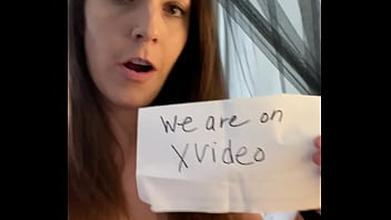 Preview 2 of Japanez Xxx - Verification video