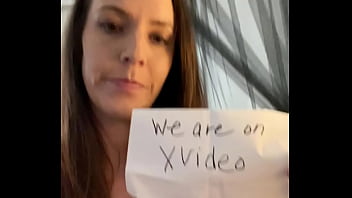 Preview 1 of Japanez Xxx - Verification video