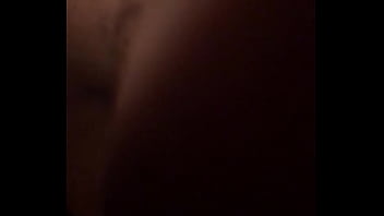 Preview 2 of Teenage Girls He Porno Com - Mi esposa cojiendo rico